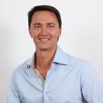 Jérôme Libes - @jeromelibes - Instagram