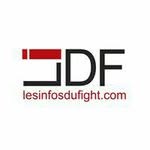 Jerome Lidf - @jerome_lidf - Instagram
