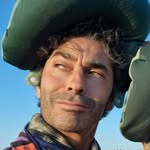Jérome Lifszyc - @jerome_lifszyc - Instagram