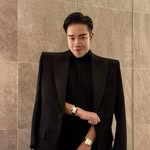 Jerome Lim - @jeromelimjr - Instagram