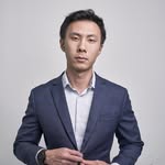 Jerome Lim - @jeromelim__ - Instagram