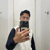 Jerome Lim - @jerome_lim_tiktok - TikTok