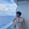 Jerome lim - @jerome.lim57 - TikTok