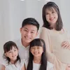 Jerome Lim - @jeromelimzl - TikTok