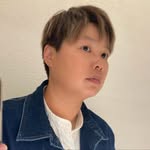 Jerome Lin - @jerome_l.i.n - Instagram