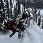 Jerome Ling - @jerome.ling - Instagram