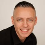 Jérôme Liniger - @jeromeliniger - Instagram
