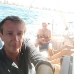 Jerome Lintzer - @jeromelintzer2019 - Instagram