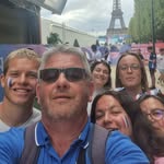 Jérôme Liot - @jerome_liot - Instagram