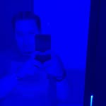 Jerome Weppner - @jerome_lieblingsmensch_ - Instagram