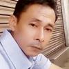 jeromelim1443@gmail.com - @jeromelim323 - TikTok