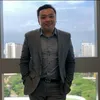 JeromeLim - @jlfs - TikTok