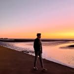 @jeromeliu.photo - Instagram