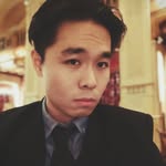 L_S_J🥃 - @jeromelin1219 - Instagram