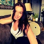 Lianna Jerome - @jeromelianna - Instagram