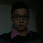 better - @liangjerome - Instagram