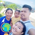 Jerome Cordero Liang - @jeromeliang063 - Instagram