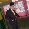 Jerome Eliang - @jeromeeliang_13 - TikTok