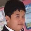 jerome - @jeromeeliang993 - TikTok