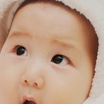 Jerome Liang - Facebook