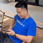 Jerome Liang - Facebook