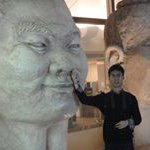 Jerome Liang - @jysier - Instagram