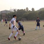 Jerome - @liangjianpengjerome - Instagram