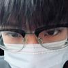 Jiarong Liang - @jeromeliang - TikTok