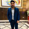 Dr.Aatishkumarpandey - @jerome.licata40 - TikTok