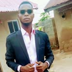 Jeremiah Likita - Facebook