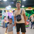 Jerome Lagata - Facebook