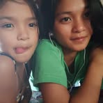 Jerome Lipata - Facebook