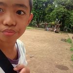 jeromeangelolicatancanson - @jeromeangelolicatancanson4831 - Instagram