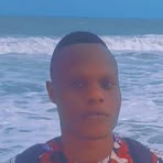 Lekoto Jérôme - Facebook