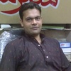 Neelesh_Agrawal - @jerome.licata40518 - TikTok