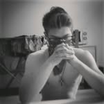 Enriko Jerome - @lichtenbergmeinherz - Instagram