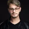 Jérôme Licht voyant pur - @jeromelicht - TikTok