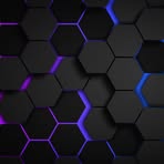 Jerome Lichtenberg - Facebook