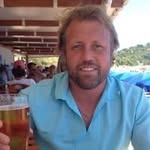 Jerome Lichtenberger - @jeromelichtenberger - Instagram
