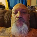 Jeffery Jerome Light - @corneljjlight - Instagram