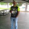 Jeffery Jerome Light - @jefflight41 - TikTok