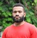 Jeremiah Light - Facebook