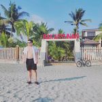 Jerome Cuison - @jerome.light - Instagram
