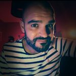 Jérôme Diem Ftv Light - @jerome_diem_ftv_light - Instagram