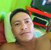Jerome Lat - Facebook