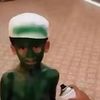 Jerome Light - @jeromelight1427 - TikTok