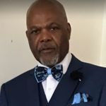 Jerome Lightner - @jeromelightner - Instagram