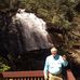 Jerome Lightsey - Facebook