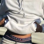 @jerome_lightskin4life - Instagram