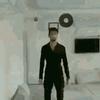 jeromelight0 - @jeromelight0 - TikTok